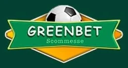 Greenbet Casino