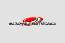 Provedor Gamefish Global