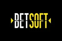 Provedor NetEnt
