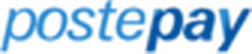 Pagamento com Skrill